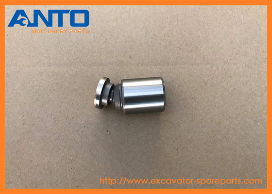708-3S-14290 7083S14290 Εφοδιασμός με έμβολο για εξορυκτήρα KOMATSU PC27MR PC30MR PC35MR
