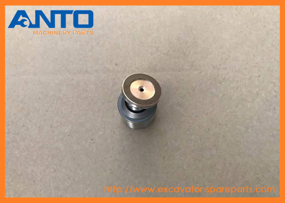 708-3S-14290 7083S14290 Εφοδιασμός με έμβολο για εξορυκτήρα KOMATSU PC27MR PC30MR PC35MR