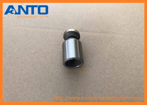 708-3S-14290 7083S14290 Εφοδιασμός με έμβολο για εξορυκτήρα KOMATSU PC27MR PC30MR PC35MR