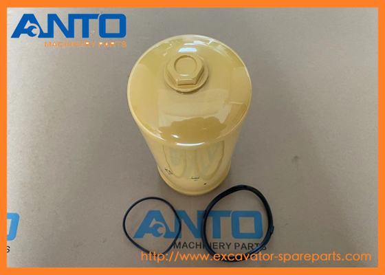 714-07-28713 7140728713 Εγκατασκευή φυσίγγων για το KOMATSU WA180 WA380 WA380Z WA430