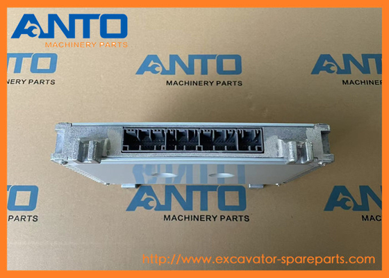 9226748 Ελεγκτής HITACHI Ηλεκτρικά εξαρτήματα εξορυκτών για IZX200LC ZX210H ZX225USR