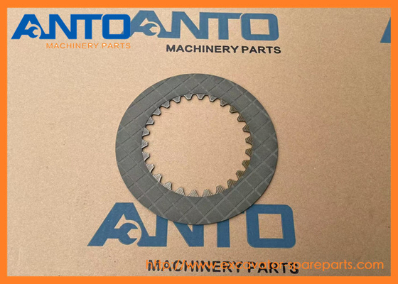 714-12-19711 7141219711 Εξάρτημα Δίσκου Για KOMATSU WA100 WA120 WA120L WA150 WA180 WA180L