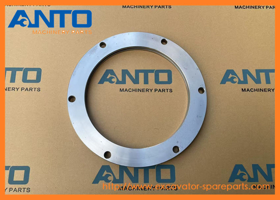 421-46-37150 4214637150 Κρατητής KOMATSU Εναλλακτικά για φορτιστή τροχών WA470-6A WA480-6
