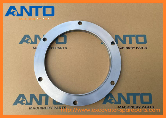 421-46-37150 4214637150 Κρατητής KOMATSU Εναλλακτικά για φορτιστή τροχών WA470-6A WA480-6