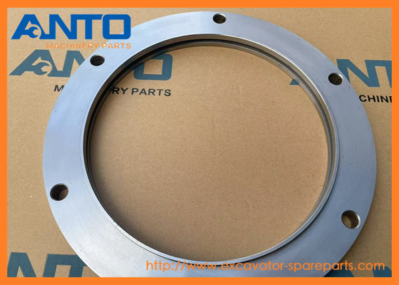 421-46-37150 4214637150 Κρατητής KOMATSU Εναλλακτικά για φορτιστή τροχών WA470-6A WA480-6