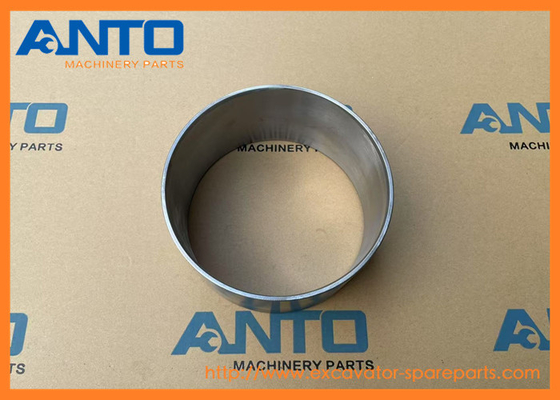 421-23-33170 4212333170 Κεφαλάκι KOMATSU Εναλλακτικά για φορτιστή τροχών WA430-5 WA470-6