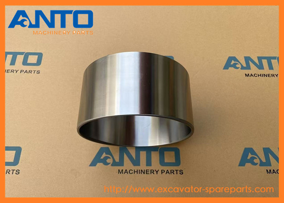 421-23-33170 4212333170 Κεφαλάκι KOMATSU Εναλλακτικά για φορτιστή τροχών WA430-5 WA470-6