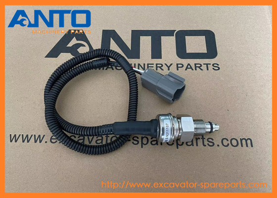 7861-92-1620 7861921620 Αισθητήρας πίεσης Εκσκαφέας Ηλεκτρικά εξαρτήματα για KOMATSU WA600