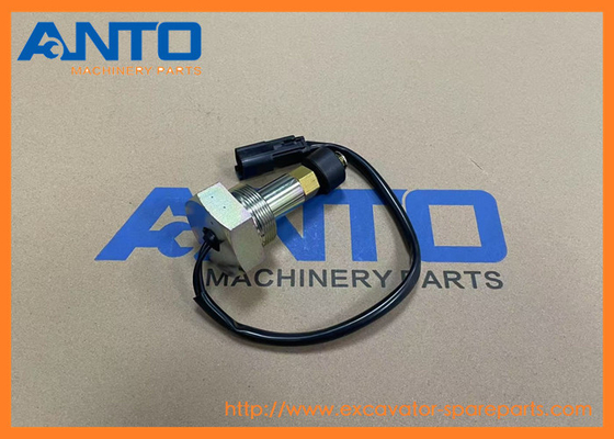 7861-93-4520 7861934520 Αισθητήρας Εκσκαφέας Ηλεκτρικά εξαρτήματα για KOMATSU PC1800 PC2000