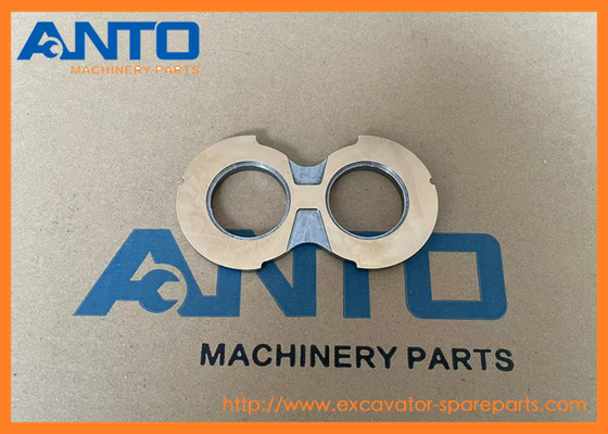 705-17-03610 7051703610 Πλακέτα πλάτης KOMATSU Ανταλλακτικά εξορυκτών για PC1250LC-8