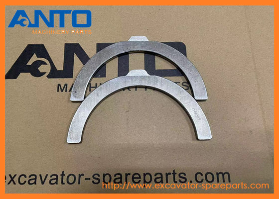 7N9342 7N-9342 Πλάκα ώθησης Εξαρτήματα κινητήρα εκσκαφέα για 215 235 330 L 330B 350