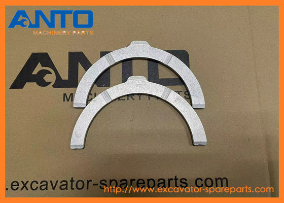 7N9342 7N-9342 Πλάκα ώθησης Εξαρτήματα κινητήρα εκσκαφέα για 215 235 330 L 330B 350