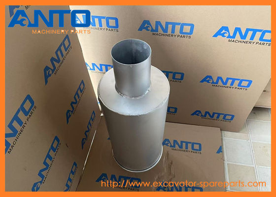 7S-8443 7S8443 Μέρη κινητήρων εκσκαφικών μηχανών με ακουστικό που ταιριάζουν στο 980B