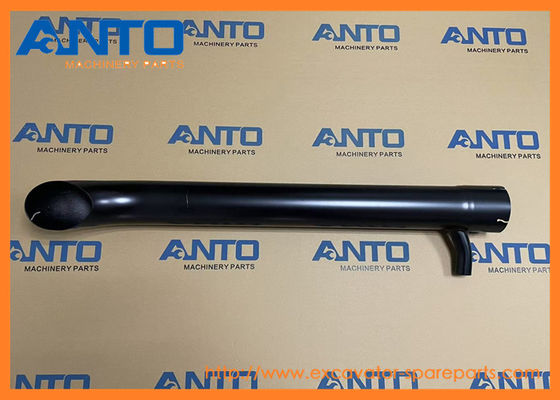 7W-5838 7W5838 Εξαγωγέας Εξαγωγής Εξαρτήματα Κινητήρα Εκσκαφέα Για D6H D6H XL D6H XR D6R