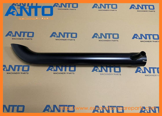 7W-5838 7W5838 Εξαγωγέας Εξαγωγής Εξαρτήματα Κινητήρα Εκσκαφέα Για D6H D6H XL D6H XR D6R