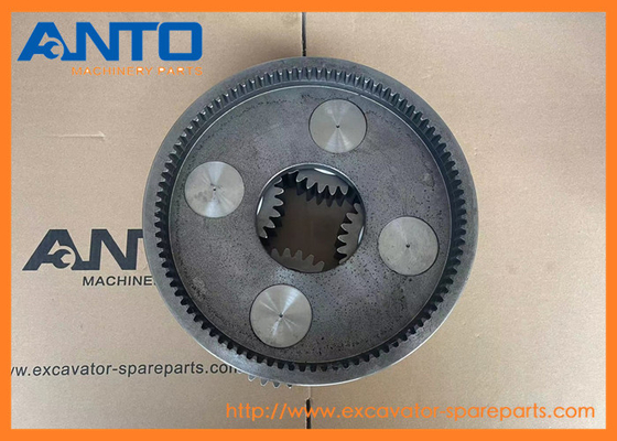 7Y0643 7Y-0643 Τελικός κινητήρας εκσκαφέα μεταφοράς για 325 L 328D LCR 330 330 FM L