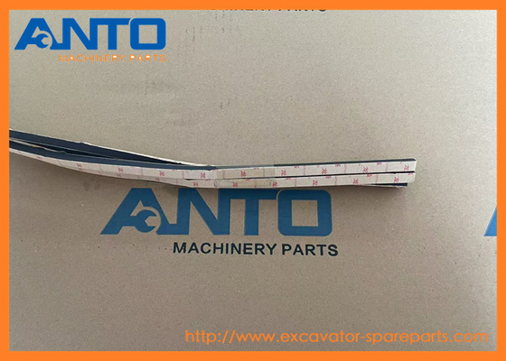 20Y-54-51531 20Y5451531 Σφραγίδα KOMATSU Ανταλλακτικά εξορυκτών για PC220LC-8 PC240-8K
