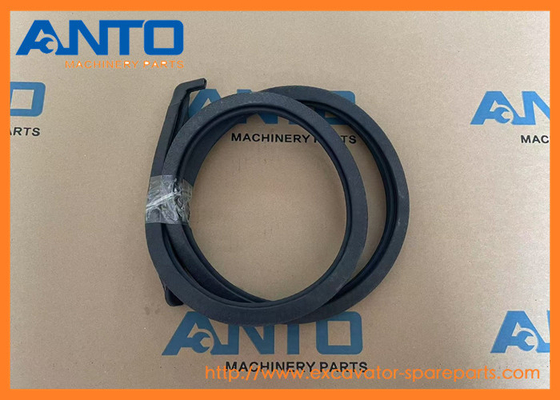 2A5-53-12160 2A55312160 Επένδυση KOMATSU Ανταλλακτικά Εξαρτήματα Εκσκαφέα Για PC490LC-10