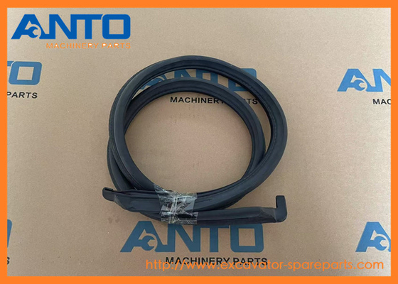 2A5-53-12160 2A55312160 Επένδυση KOMATSU Ανταλλακτικά Εξαρτήματα Εκσκαφέα Για PC490LC-10
