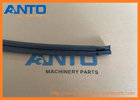 20Y-53-11551 20Y5311551 Σφραγίδα KOMATSU Ανταλλακτικά εξορυκτών PC300-8 PC350-8