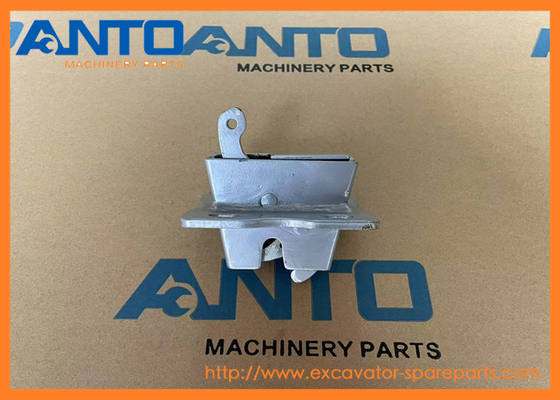 417-926-3380 4179263380 Κλειδί KOMATSU Εναλλακτικά για φορτιστή τροχών WA150-6 WA200-6