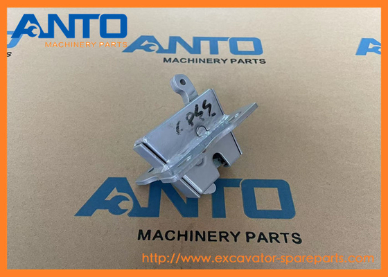 417-926-3380 4179263380 Κλειδί KOMATSU Εναλλακτικά για φορτιστή τροχών WA150-6 WA200-6