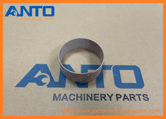 8T-0785 8T0785 Τμήματα ανταλλακτικών δαχτυλίδων εκσκαφής για 322B L 322C FM 324D FM LL