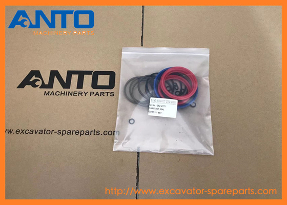 8U5852 8U-5852 Κιτ Επισκευής Ανταλλακτικά Εκσκαφέα Εξαρτήματα Για 206B 212B 214B 224B M325D L MH