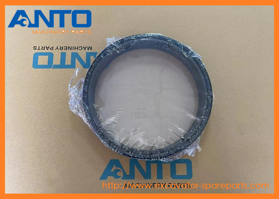 9W-6684 9W6684 Σφραγίδα Ανταλλακτικά Εκσκαφέα Για 950G 966F 966F II 966G 966G II
