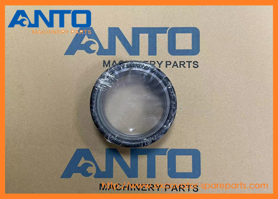 9W-7241 9W7241 Τμήματα ανταλλακτικών εξορυκτών σφραγίδων για D6F SR D7G