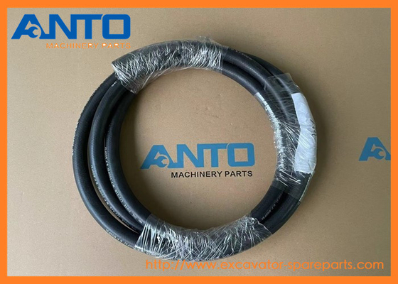 9X2133 9X-2133 Εξαρτήματα σωλήνα εκσκαφέα για 320C 325C 330C