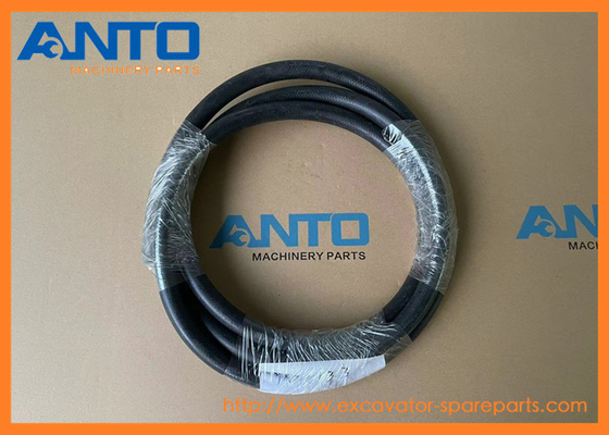 9X2133 9X-2133 Εξαρτήματα σωλήνα εκσκαφέα για 320C 325C 330C