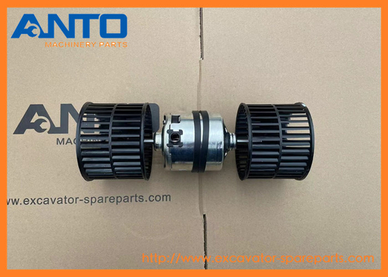 ΑΝ51500-10770 ΑΝ5150010770 Μηχανοκίνητη ρύθμιση KOMATSU Εκσκαφέας WA150 WA150PZ WA200 WA200PZ WA250