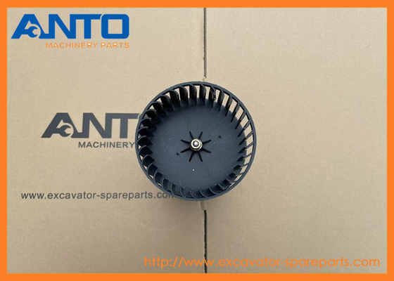 ΑΝ51500-10770 ΑΝ5150010770 Μηχανοκίνητη ρύθμιση KOMATSU Εκσκαφέας WA150 WA150PZ WA200 WA200PZ WA250