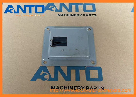 417-926-3181 4179263181 Κάλυμμα ανταλλακτικών τροχοφόρου KOMATSU για WA380-6 WA430-6