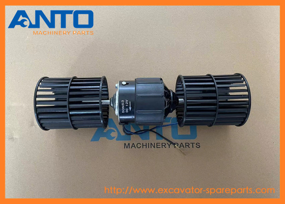 AN51500-10870 AN5150010870 Μοτέρ Ανεμιστήρα για Εκσκαφέα KOMATSU PC27MR PC30MR PC35MR