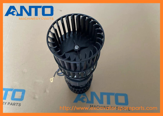 AN51500-10870 AN5150010870 Μοτέρ Ανεμιστήρα για Εκσκαφέα KOMATSU PC27MR PC30MR PC35MR