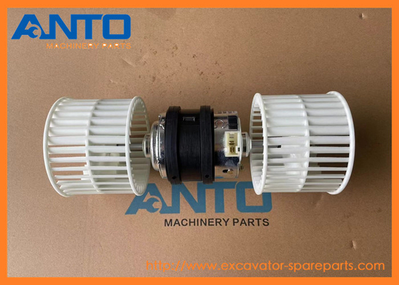 ΑΝ51500-10980 ΑΝ5150010980 Motor Fit KOMATSU Εκσκαφέας GD555 GD655 GD675 GD755