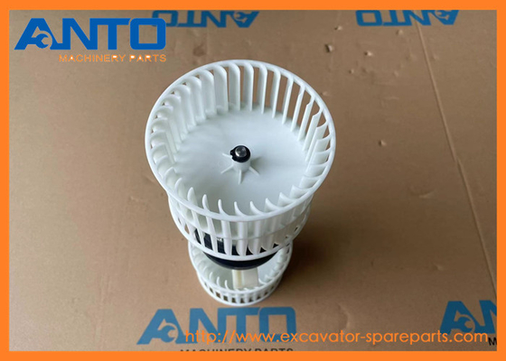 ΑΝ51500-10980 ΑΝ5150010980 Motor Fit KOMATSU Εκσκαφέας GD555 GD655 GD675 GD755