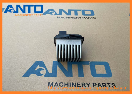 KHR13730 Αντίσταση CAASE Συσκευές κλιματισμού εξορυκτών για CX130B CX160B CX210B