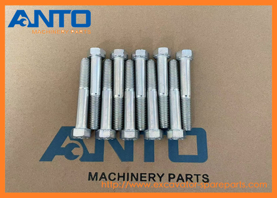 8T-8920 8T8920 Εναλλακτικά εξαρτήματα εξορυκτών βρόγχων για C18 235B 245D 330D