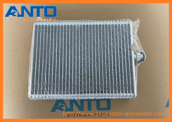 AN51700-A0380 AN51700A0380 Εξατμιστής Κατάλληλο για KOMATSU Εκσκαφέας HD325 HD405 HD465 HD605 HD785