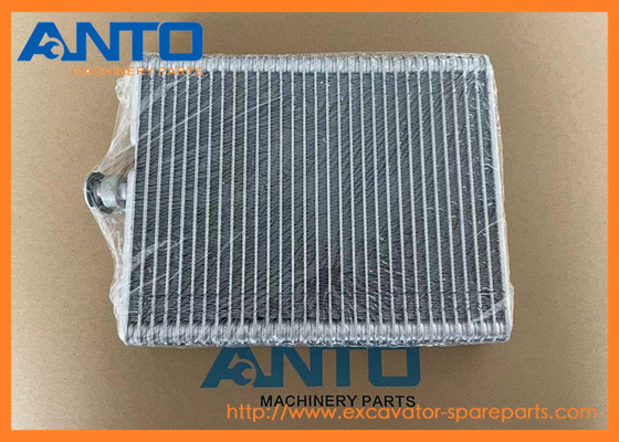 AN51700-A0380 AN51700A0380 Εξατμιστής Κατάλληλο για KOMATSU Εκσκαφέας HD325 HD405 HD465 HD605 HD785