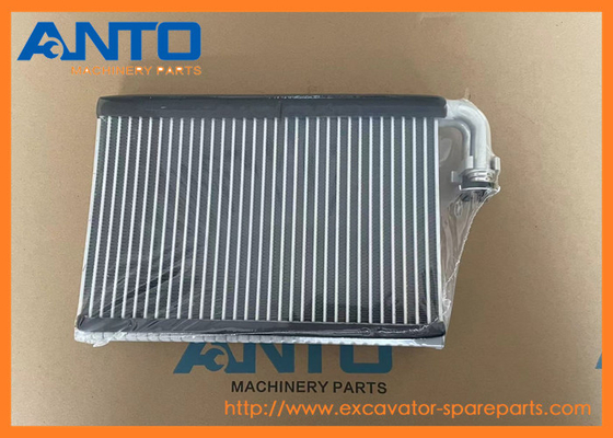 AN51700-A0510 AN51700A0510 Εξατμιστής Κατάλληλος για Εκσκαφέα KOMATSU PC27MR PC30MR PC35MR PC45MR