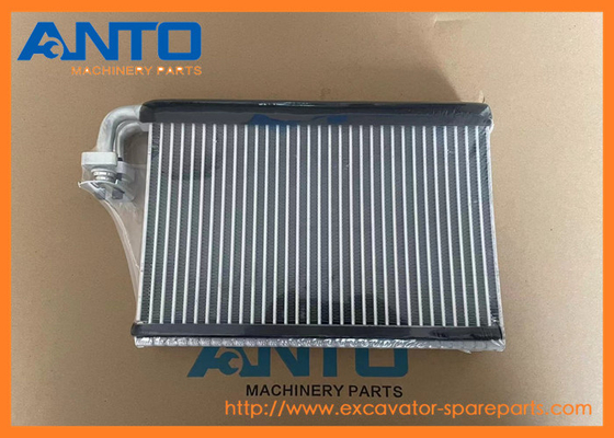 AN51700-A0510 AN51700A0510 Εξατμιστής Κατάλληλος για Εκσκαφέα KOMATSU PC27MR PC30MR PC35MR PC45MR