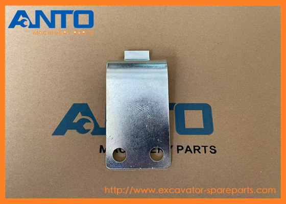 7G-3833 7G3833 Σφιγκτήρας Ανταλλακτικά Εκσκαφέα Για 320D3 323D3 C4.4 C7.1