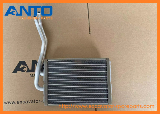 AN51710-10080 AN5171010080 Εξάρτημα Θερμαντήρα Για KOMATSU HD255 HM250 HM300 HM350 HM400