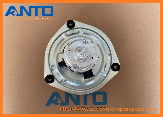 AN56500-40180 AN5650040180 Μοτέρ ανεμιστήρα κατάλληλο για Εκσκαφέα KOMATSU HD255 HM250 HM300 HM350