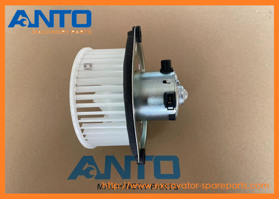 AN56500-40180 AN5650040180 Μοτέρ ανεμιστήρα κατάλληλο για Εκσκαφέα KOMATSU HD255 HM250 HM300 HM350