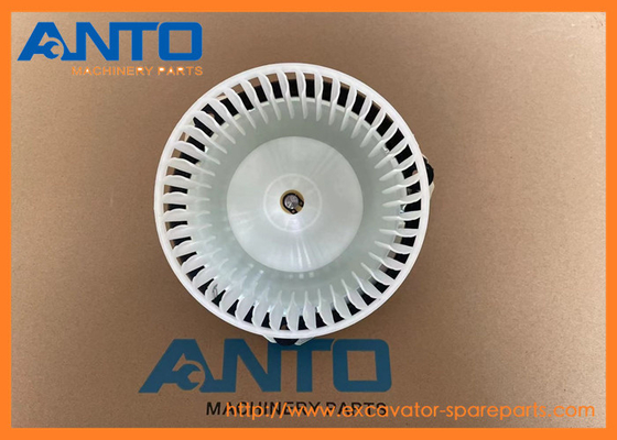 AN56500-40180 AN5650040180 Μοτέρ ανεμιστήρα κατάλληλο για Εκσκαφέα KOMATSU HD255 HM250 HM300 HM350